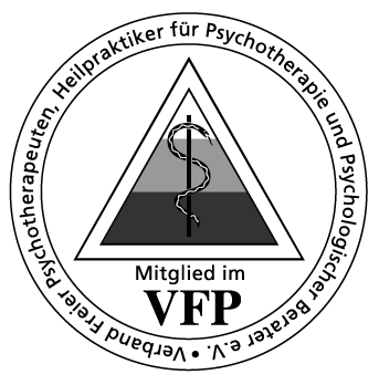 Logo header